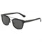Солнцезащитные очки Dolce &amp; Gabbana 2175 - фото 4068340