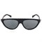 Солнцезащитные очки Alain Mikli 5031 - фото 4068350