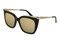 Cолнцезащитные очки Cartier CT0030SA - фото 4068357