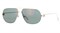 Cолнцезащитные очки Cartier CT0111S - фото 4068362