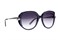 Cолнцезащитные очки Cartier ESW00123 - фото 4068363