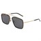 Солнцезащитные очки Dolce &amp; Gabbana 2220 - фото 4068371