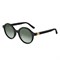Солнцезащитные очки C.Dior 30MONTAIGNEMINI RI - фото 4068380