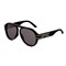 Солнцезащитные очки C.Dior DIORSIGNATURE A1U - фото 4068383