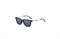 Солнцезащитные очки C.Dior DIORTAG SU - фото 4068384