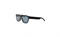 Солнцезащитные очки C.Dior DIORXTREM SI - фото 4068385
