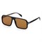 Солнцезащитные очки David Beckham DB 7007/S - фото 4068404