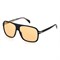 Солнцезащитные очки David Beckham DB 7008/S - фото 4068405