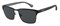 Солнцезащитные очки E. Armani 2087 - фото 4068422