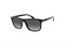 Солнцезащитные очки E. Armani 4129 - фото 4068434