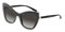 Cолнцезащитные очки Dolce &amp; Gabbana 4364 - фото 4068443