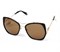 Cолнцезащитные очки Givenchy GV 7031/S - фото 4068451