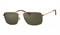 Солнцезащитные очки Eschenbach TITANflex 824057 - фото 4068453