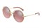 Солнцезащитные очки Dolce &amp; Gabbana 2262 - фото 4068474