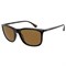 Солнцезащитные очки E. Armani 4155 - фото 4068481