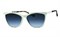 Солнцезащитные очки Eschenbach MINI 746002 - фото 4068486