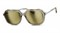 Солнцезащитные очки Eschenbach MINI 747000 - фото 4068488