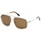 Солнцезащитные очки Tom Ford 585 - фото 4068519
