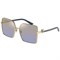 Солнцезащитные очки Dolce &amp; Gabbana 2279 - фото 4068532