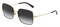 Cолнцезащитные очки Dolce &amp; Gabbana 2242 - фото 4068539