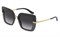 Солнцезащитные очки Dolce &amp; Gabbana 4373 - фото 4068543