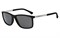 Солнцезащитные очки E. Armani 4058 - фото 4068552