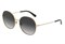 Cолнцезащитные очки Dolce &amp; Gabbana 2243 - фото 4068555