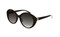 Солнцезащитные очки Gucci GG 0370 SK - фото 4068560