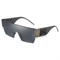 Солнцезащитные очки Dolce &amp; Gabbana 2233 - фото 4068564