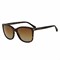 Солнцезащитные очки Emporio Armani 4060 - фото 4068576