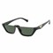 Солнцезащитные очки E. Armani 4174 - фото 4068588