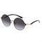 Солнцезащитные очки Dolce &amp; Gabbana 2269 - фото 4068591