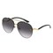 Солнцезащитные очки Dolce &amp; Gabbana 2272 - фото 4068603