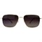 Солнцезащитные очки Neolook NS 1388 - фото 4068655