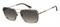 Солнцезащитные очки Polaroid PLD6115/S - фото 4068694