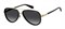 Солнцезащитные очки Polaroid PLD 2073/S - фото 4068711