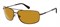 Солнцезащитные очки Polaroid PLD 2101/S - фото 4068715