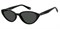Солнцезащитные очки Polaroid PLD 6109/S - фото 4068728
