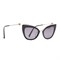 Солнцезащитные очки Max Mara Marilyn/G - фото 4068747