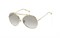 Солнцезащитные очки Max Mara EVE - фото 4068750