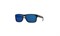 Солнцезащитные очки Oakley 0OO9102 - фото 4068752