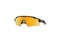 Солнцезащитные очки Oakley 0OO9208 - фото 4068756