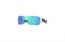 Солнцезащитные очки Oakley 0OO9307 - фото 4068762