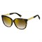 Солнцезащитные очки Marc Jacobs 334/F/S - фото 4068804