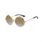 Солнцезащитные очки Jimmy Choo GOLDY/S - фото 4068840