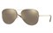Солнцезащитные очки Vogue 4080S - фото 4068855