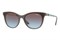 Солнцезащитные очки Vogue 5205S - фото 4068858