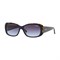 Солнцезащитные очки Vogue 2606S - фото 4068867