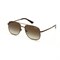 Солнцезащитные очки Vogue VO 4083S - фото 4068874