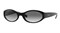 Солнцезащитные очки Vogue 5315S - фото 4068897